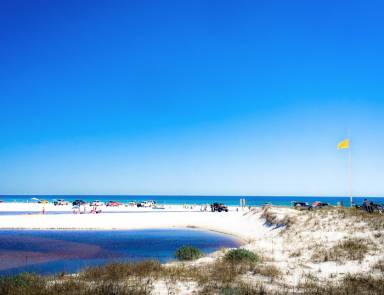30a grayton